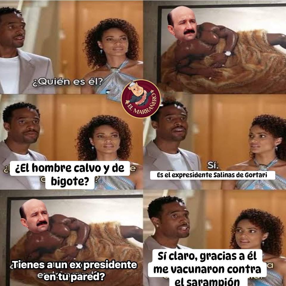 A L e 𝕏 tweet media