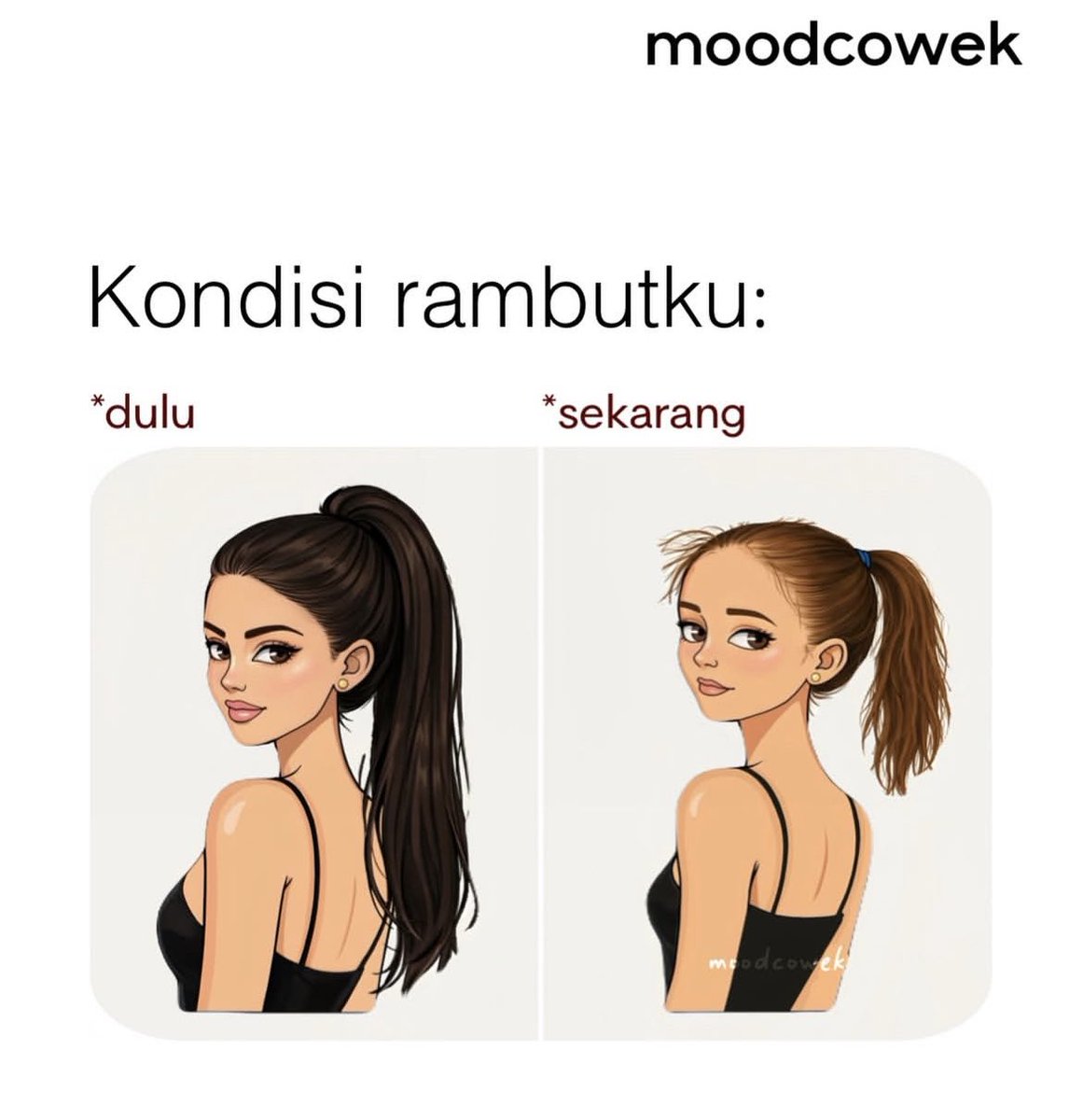 Teman Cerita tweet media