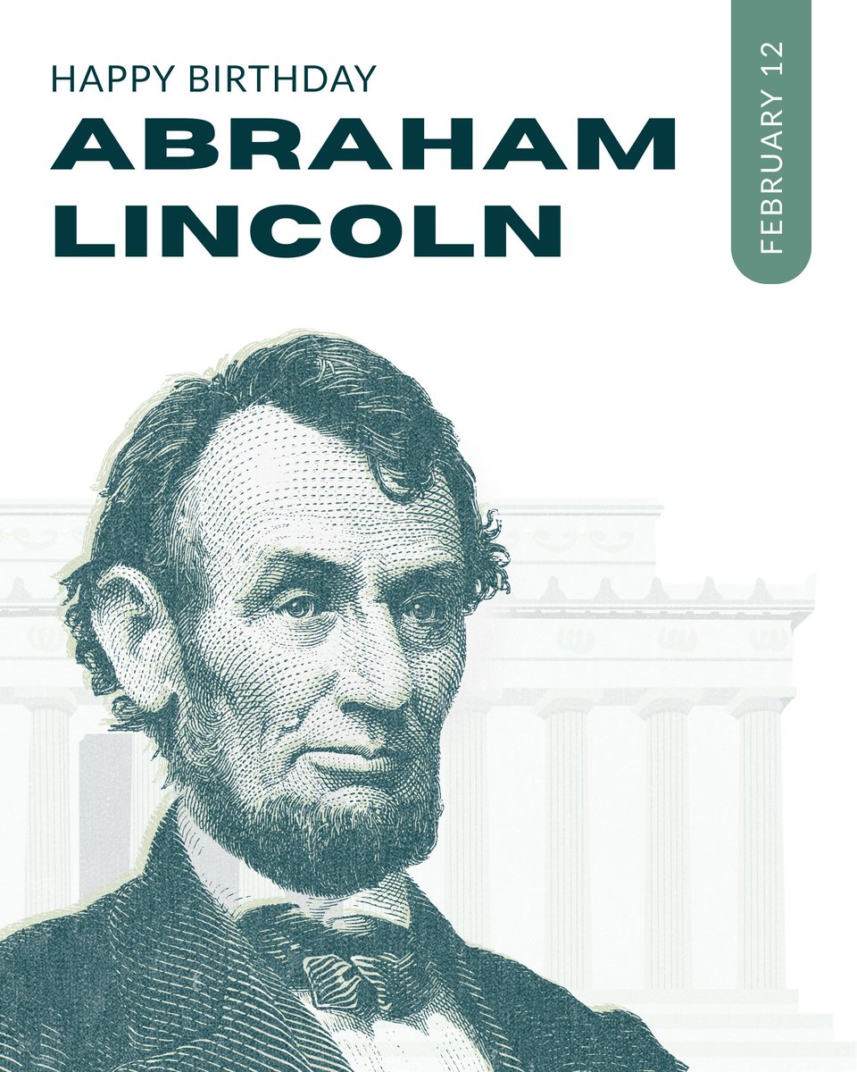 County of Orange tweet media