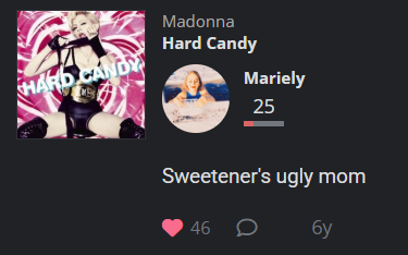 H3adphoneson tweet media