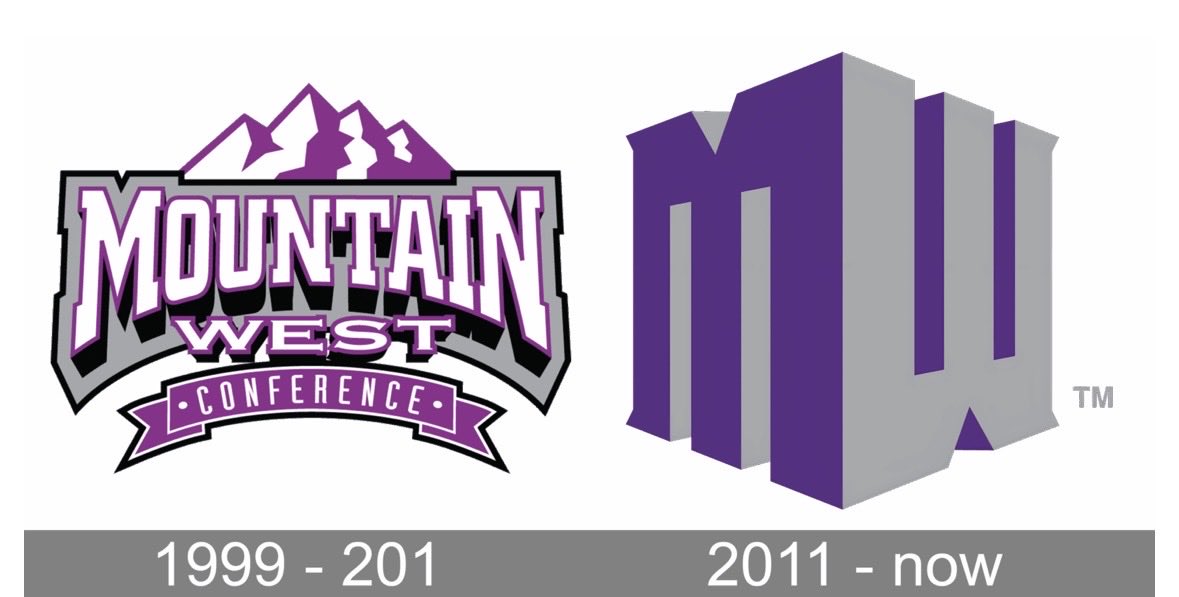 Alex Taylor tweet media