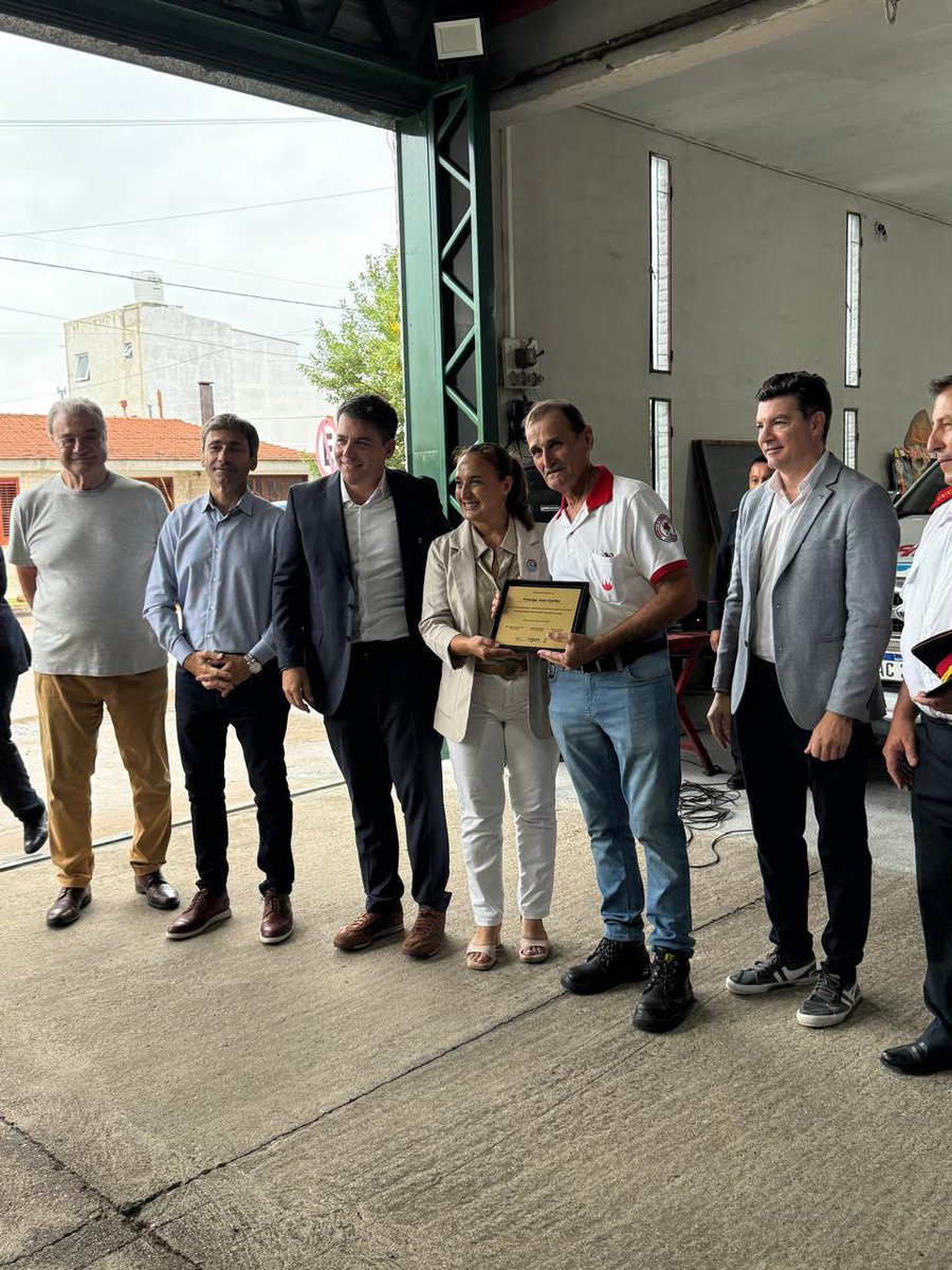 Francisco J. Fortuna tweet media