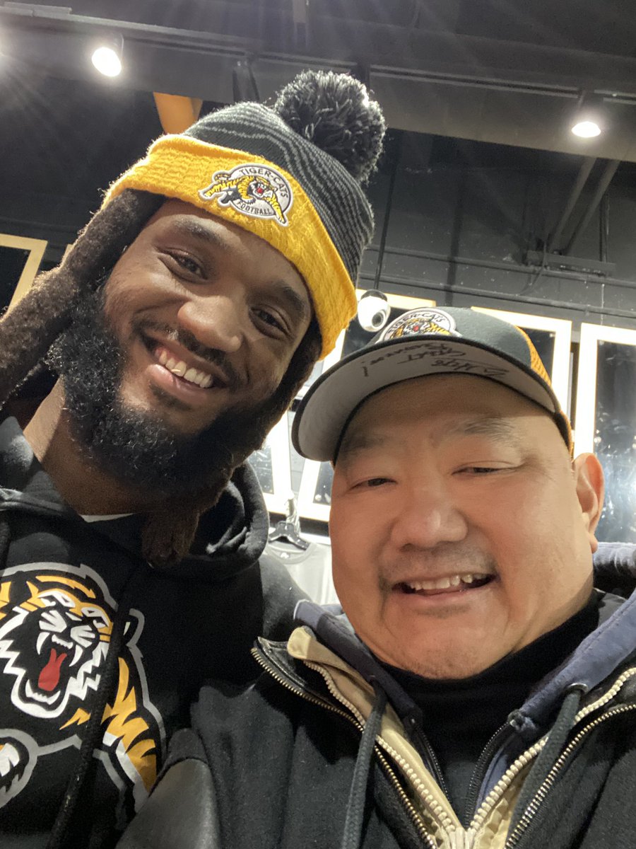 Richard Chung🇨🇦 tweet media