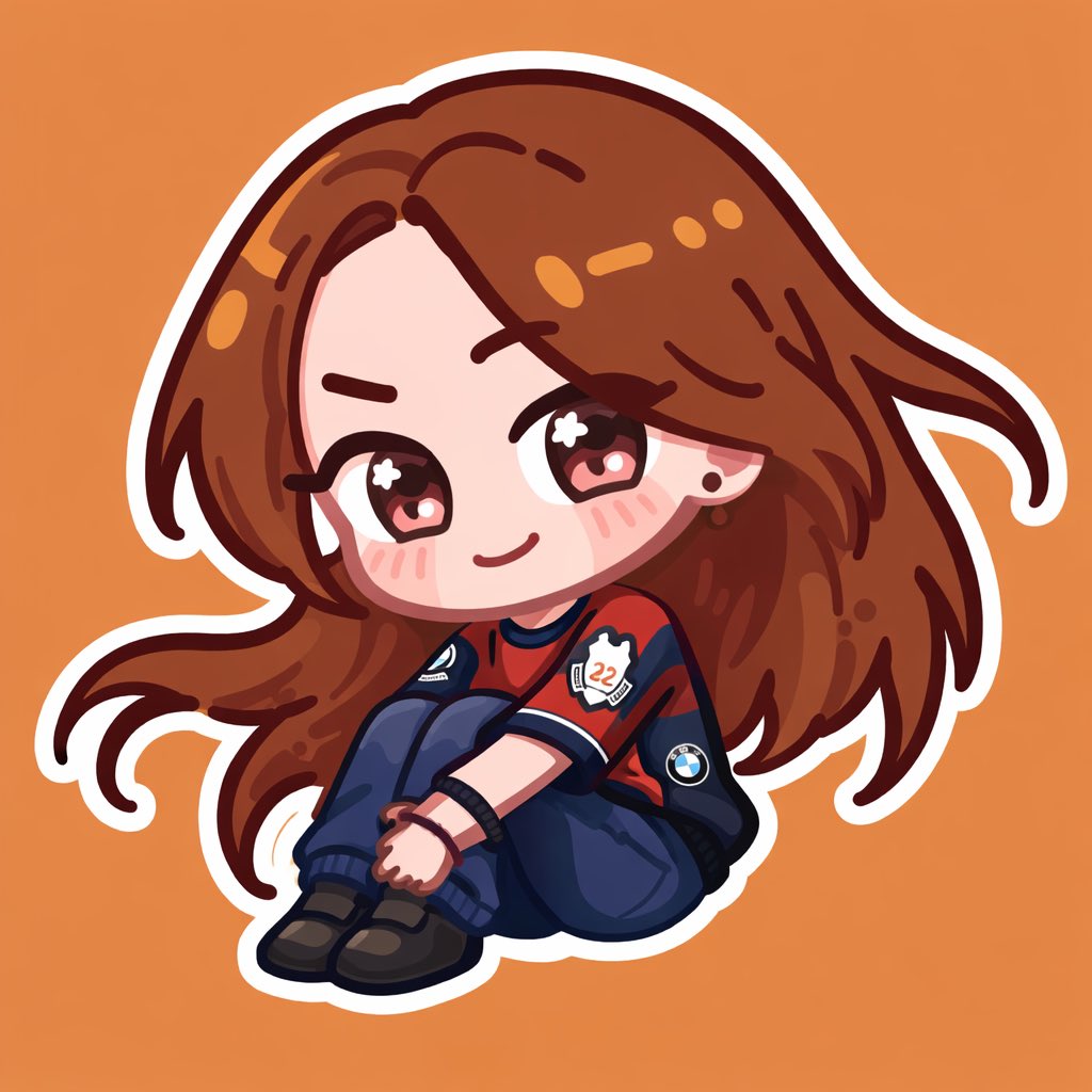 meowmaruuu's tweet photo. I made a cute picture for myself 👉🏻👈🏻 https://t.co/Eq4Cqg3zEk
