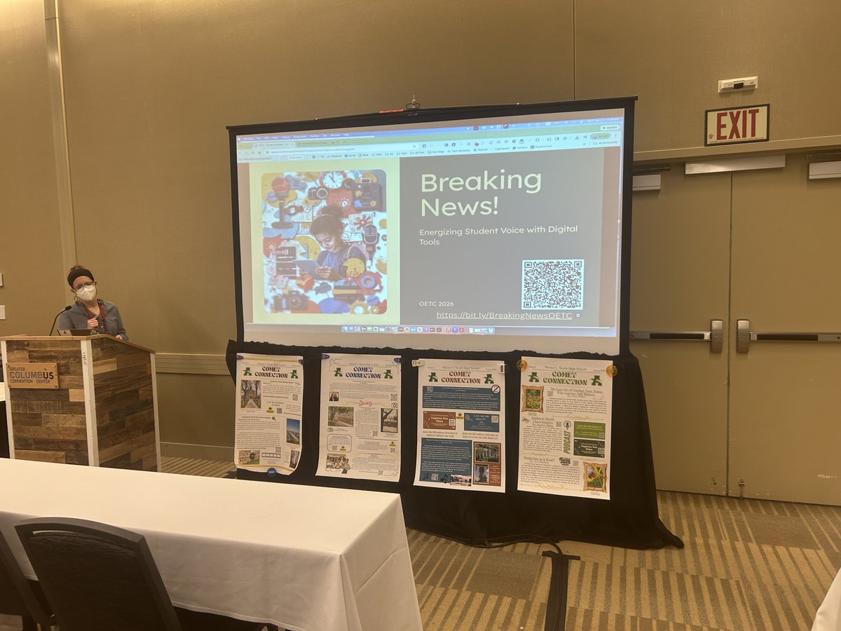 Amanda Sears tweet media