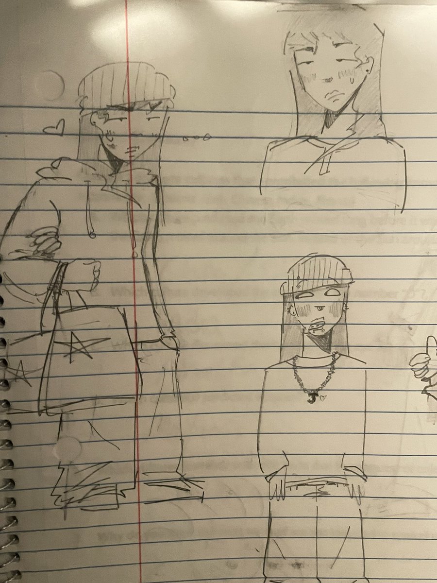 greeenroller's tweet photo. sowy guys these ar lwk bad these are from last year im cooking up more mkuli soon https://t.co/2nNOtO8lTP