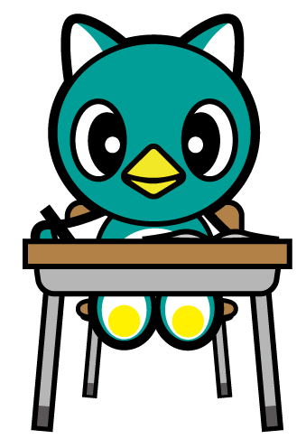 やっち（official） (@yachiyo_yacchi) / Posts / X