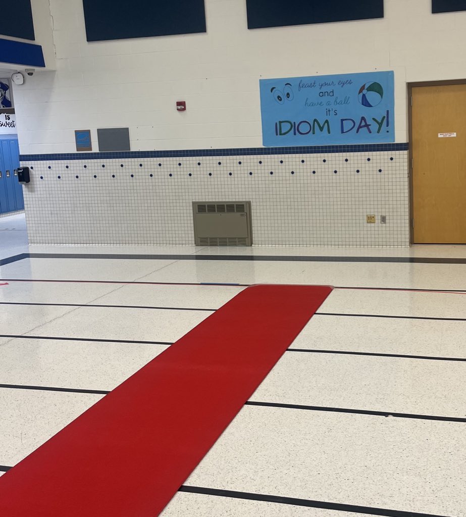 Monclova FourthGrade tweet media