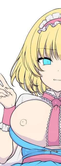 顔に影入れるのむずかしくね?と最近感じているのでクリスタの自動陰影だとどんなふうになるか試してみたやつ。普段の自分の影の入れ方以上にシンプル…!! 