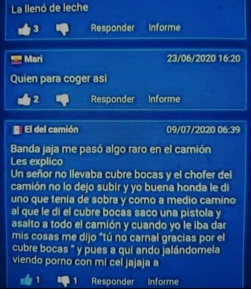 <a href="/RetrAshado/">RetrAshado</a>