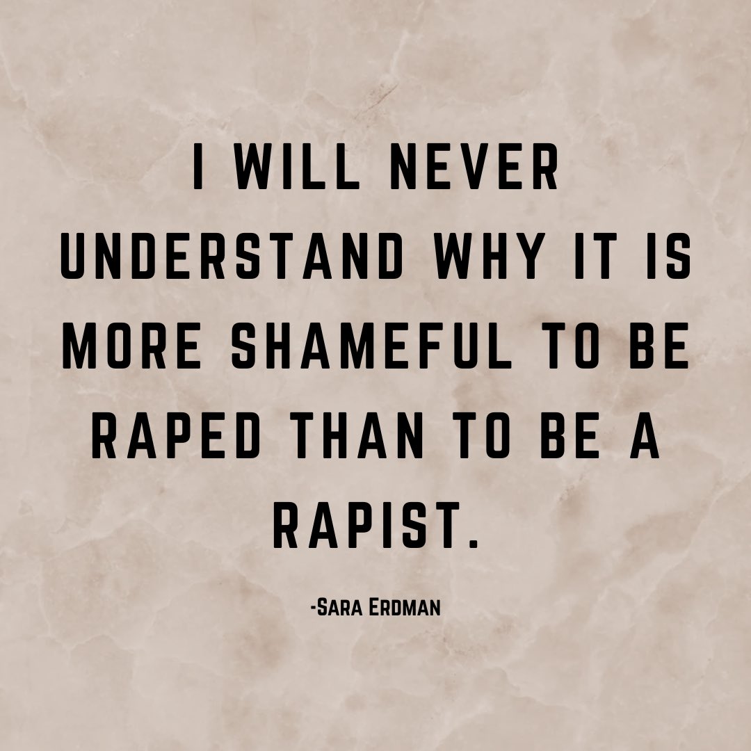 Kate 🪬🤍🇺🇸 tweet media