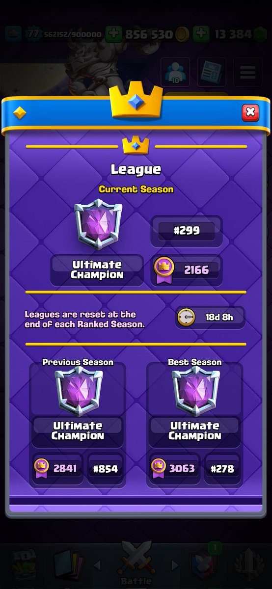 「フレンド募集」
いいね
フォロー

スパーキー使ってます🙇‍♂️
よければお願いします！🙇‍♂️