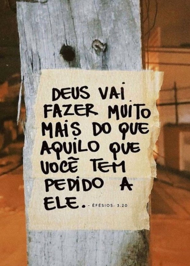Eliabe76's tweet photo. https://t.co/p6ouj74zs0