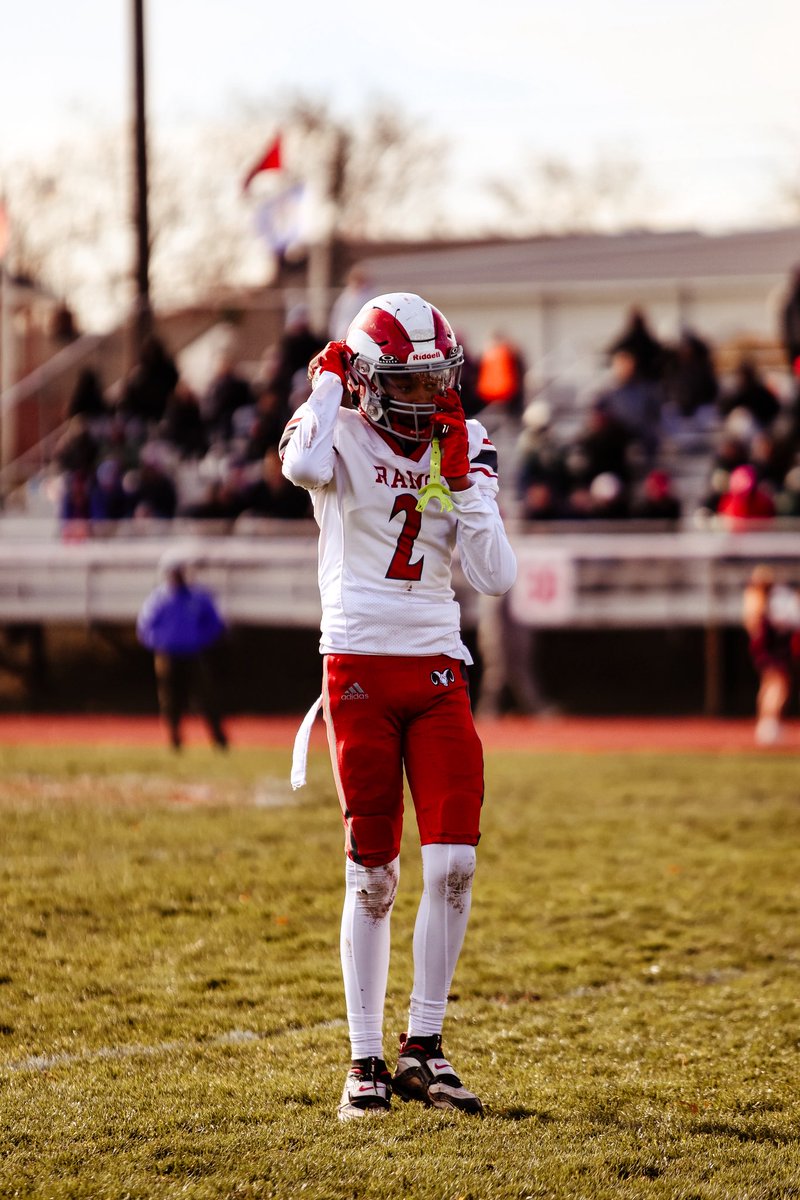 2routezz's tweet photo. Abraham Clark Highschool
Aydin Custis
Class of 2029
WR/DB/SAFTEY
5,11 142
22+ Tackles (solo) and more
2 PBU
1 TFl

https://t.co/wzhhSqFfI5 https://t.co/Ah2etIEmtz
