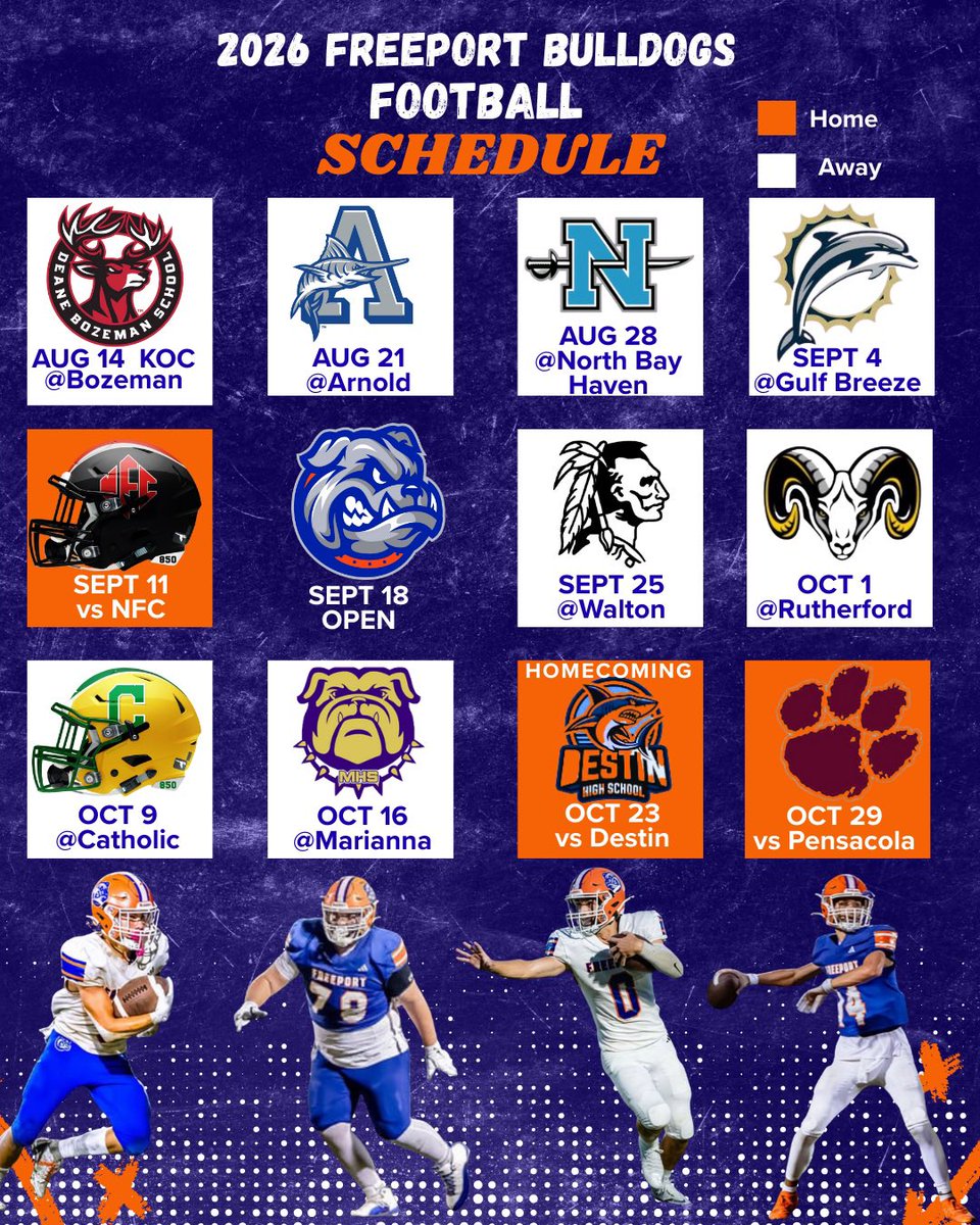 Shaun Arntz tweet media