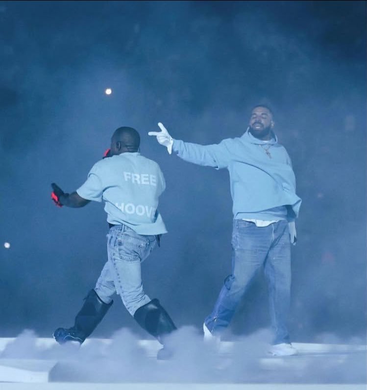 The right answer 🔥