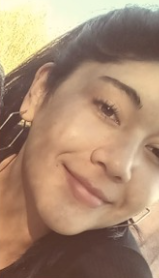 Ailin Neyen Saavedra tiene 16 años, desapareció el 9/2/26 en Neuquén capital. Es delgada, altura 1,50. Vestía campera negra y zapatillas blancas. Se hizo la denuncia, Comisaría 25°. Por favor compartir y avisar #Urgente al☎️299-491111, 101 o 911

#Neuquen