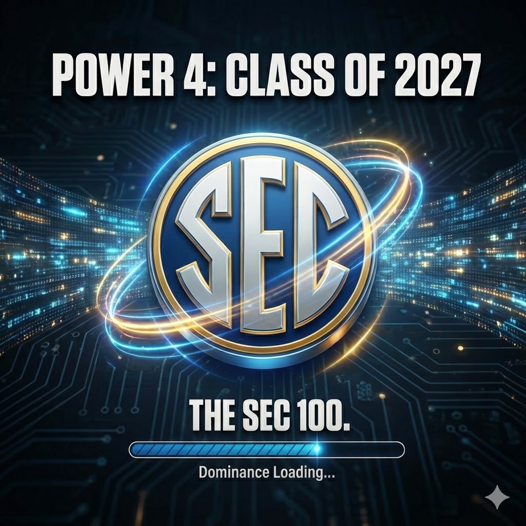 ECNL/GA/Recruiting/College Soccer tweet media