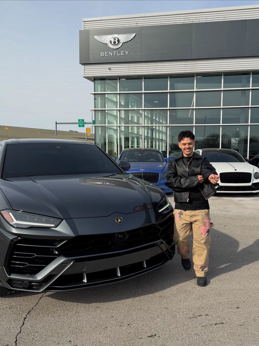 Galex 💫 tweet media