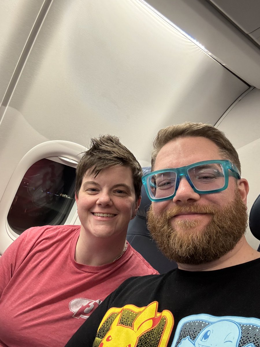 See you soon London 🇬🇧 ✈️