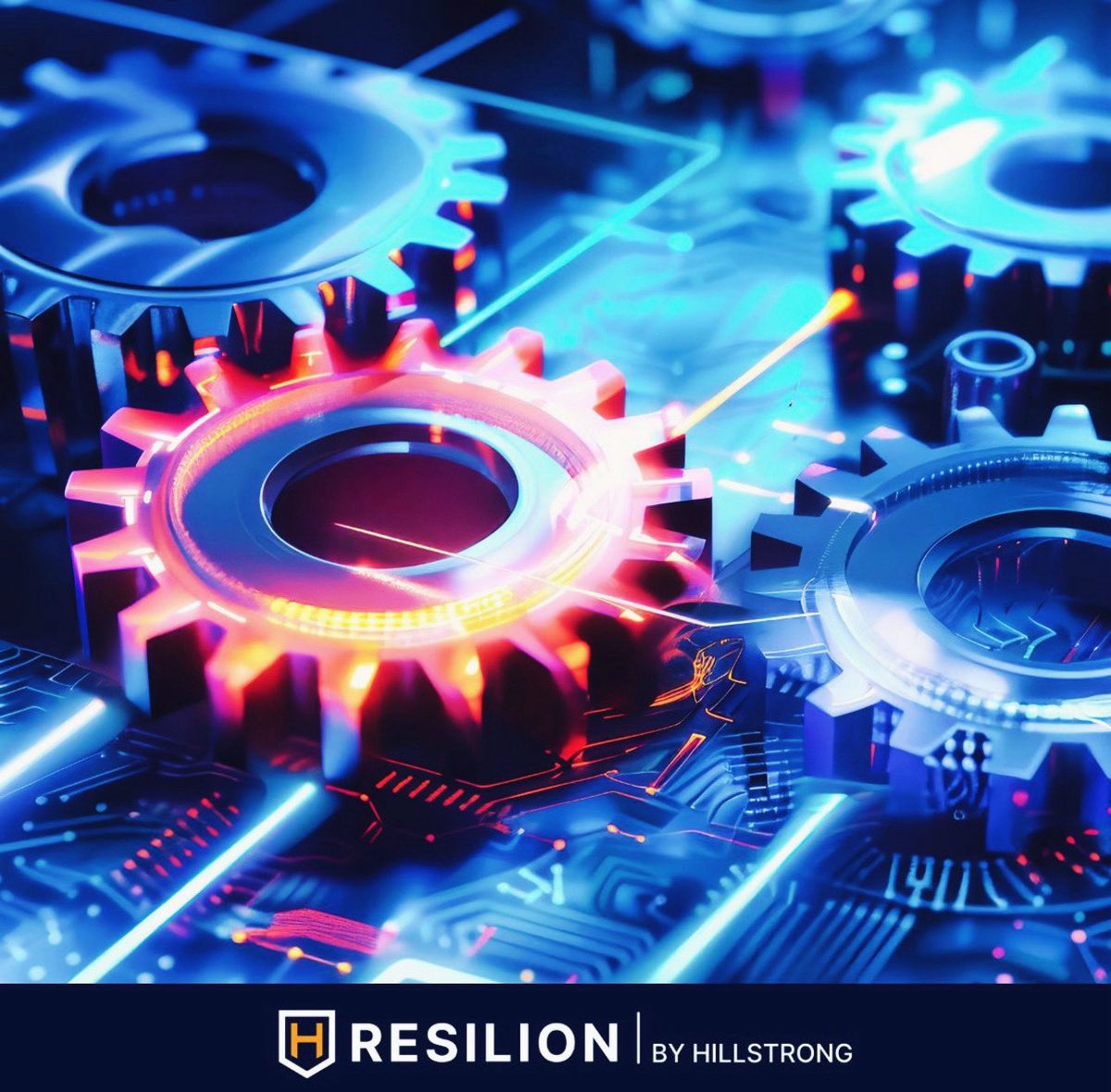 HillstrongCyber's tweet photo. 𝐘𝐨𝐮𝐫 𝐂𝐈𝐒𝐎 𝐚𝐬𝐤𝐬: "𝐖𝐡𝐞𝐫𝐞 𝐚𝐫𝐞 𝐰𝐞 𝐨𝐧 𝐈𝐄𝐂 62443?" Your answer shouldn't require a 3-hour data pull. https://t.co/59Qfsy7yoY gives executives real-time coverage dashboards while operators see task-level guidance, same platform, different views. https://t.co/PMRFpnWqgR