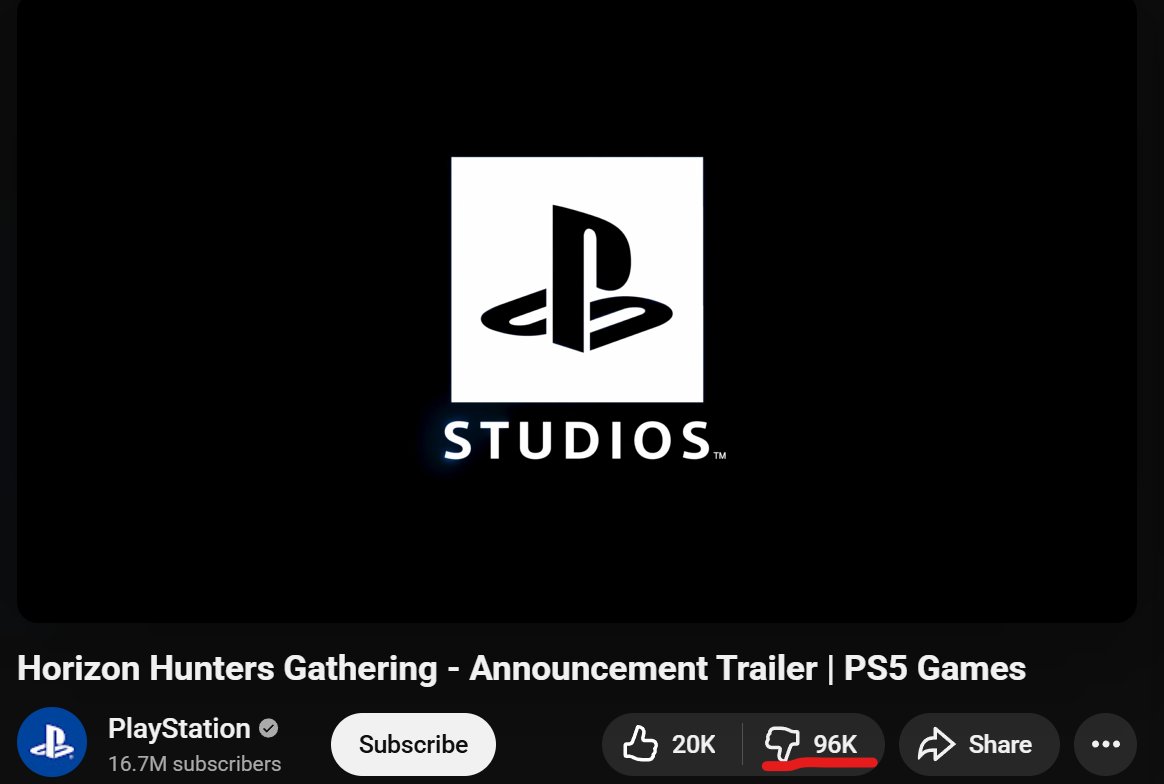 Noir 浮世 tweet media