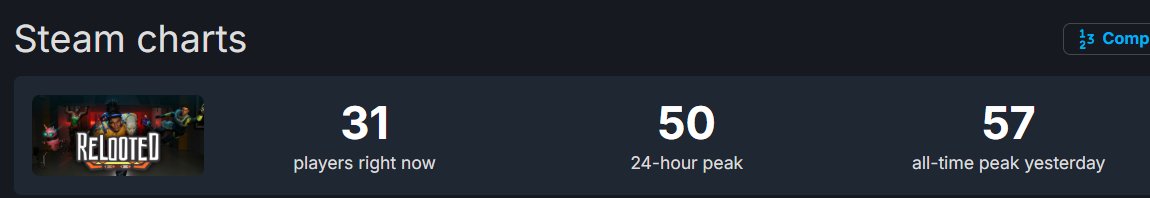 Noir 浮世 tweet media