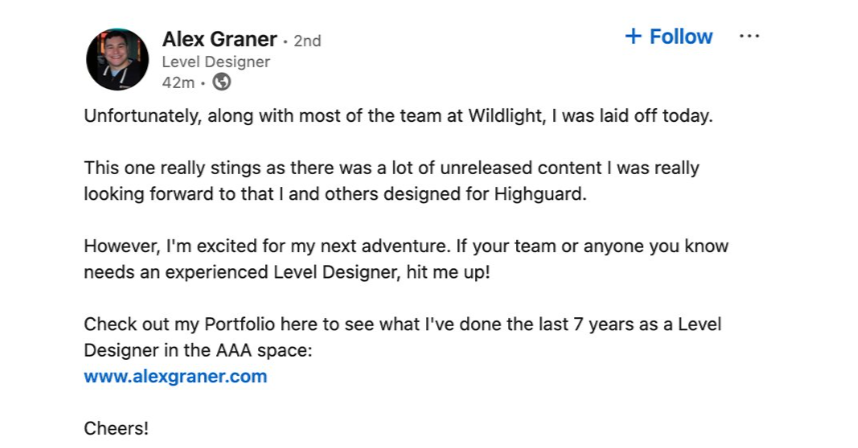 Noir 浮世 tweet media