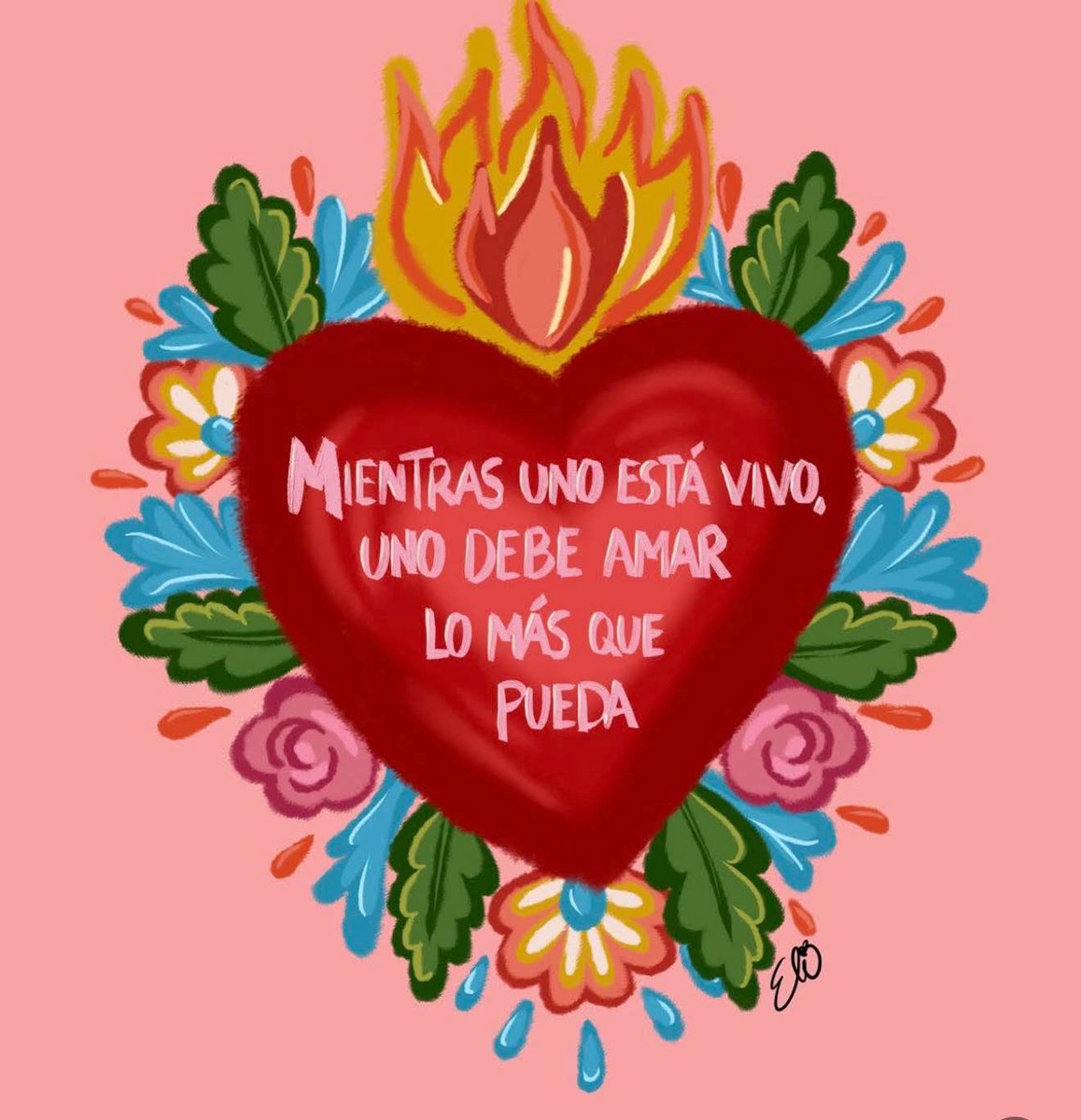 #BadBunny ❤️‍🔥