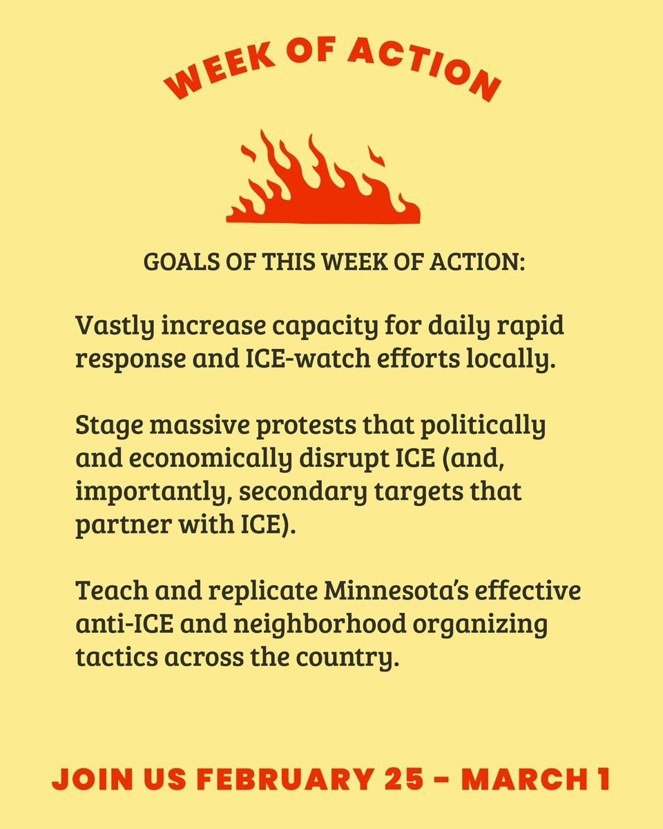 Defend the Atlanta Forest/Stop Cop City tweet media