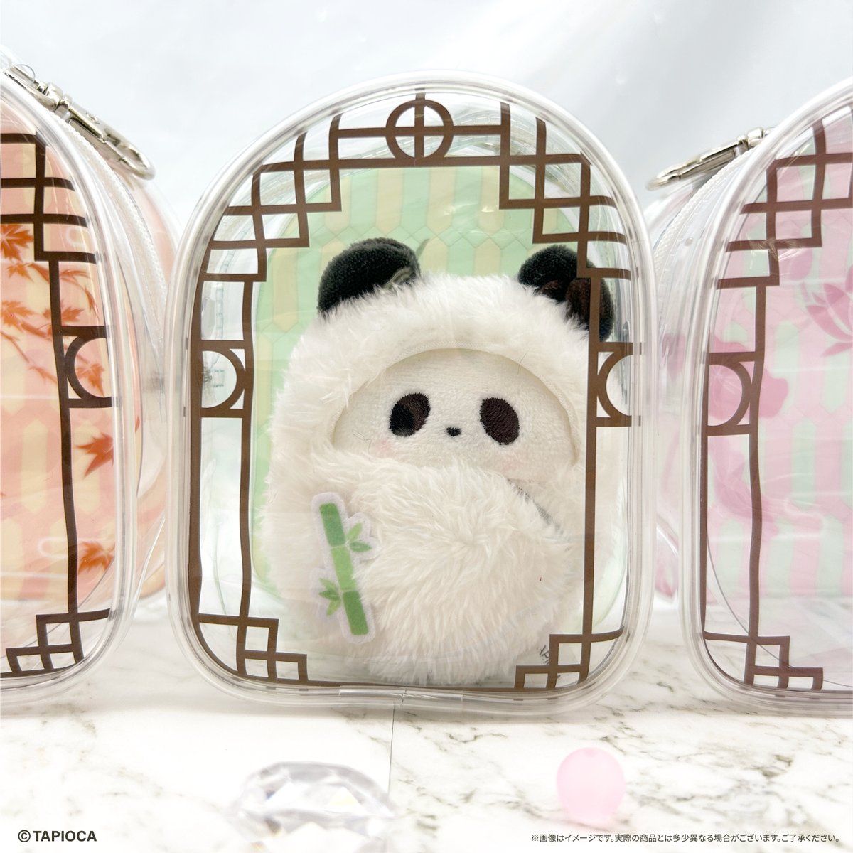 株式会社タピオカ (@tapioca201818) / Posts / X