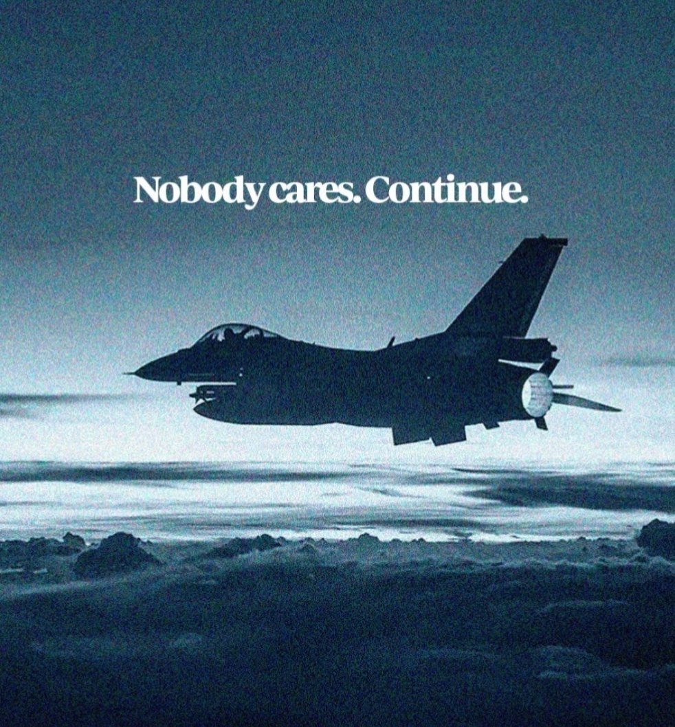 Mind Essentials (@mind_essentials) on Twitter photo 