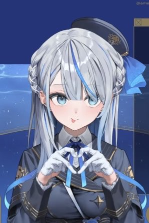 見ていルカ ルカちゃんおはようございます🍤 ここ数日引っ越しやら