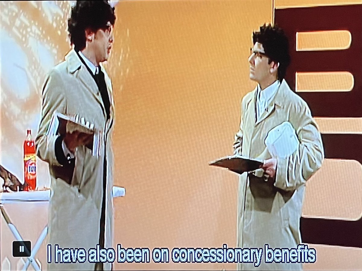 Sir Graham Lister tweet media