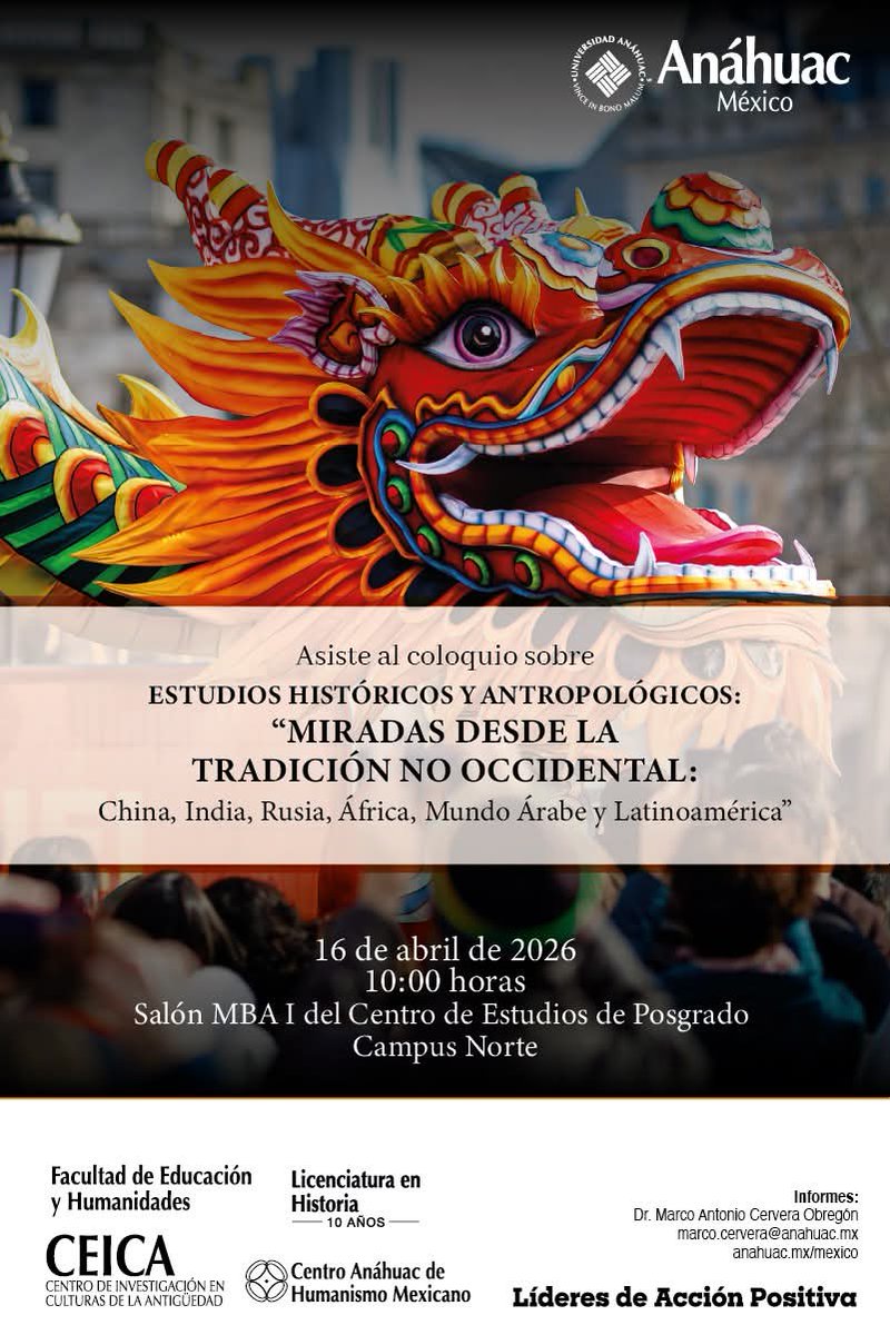 Marco Antonio Cervera Obregón 🇲🇽🇮🇷 tweet media