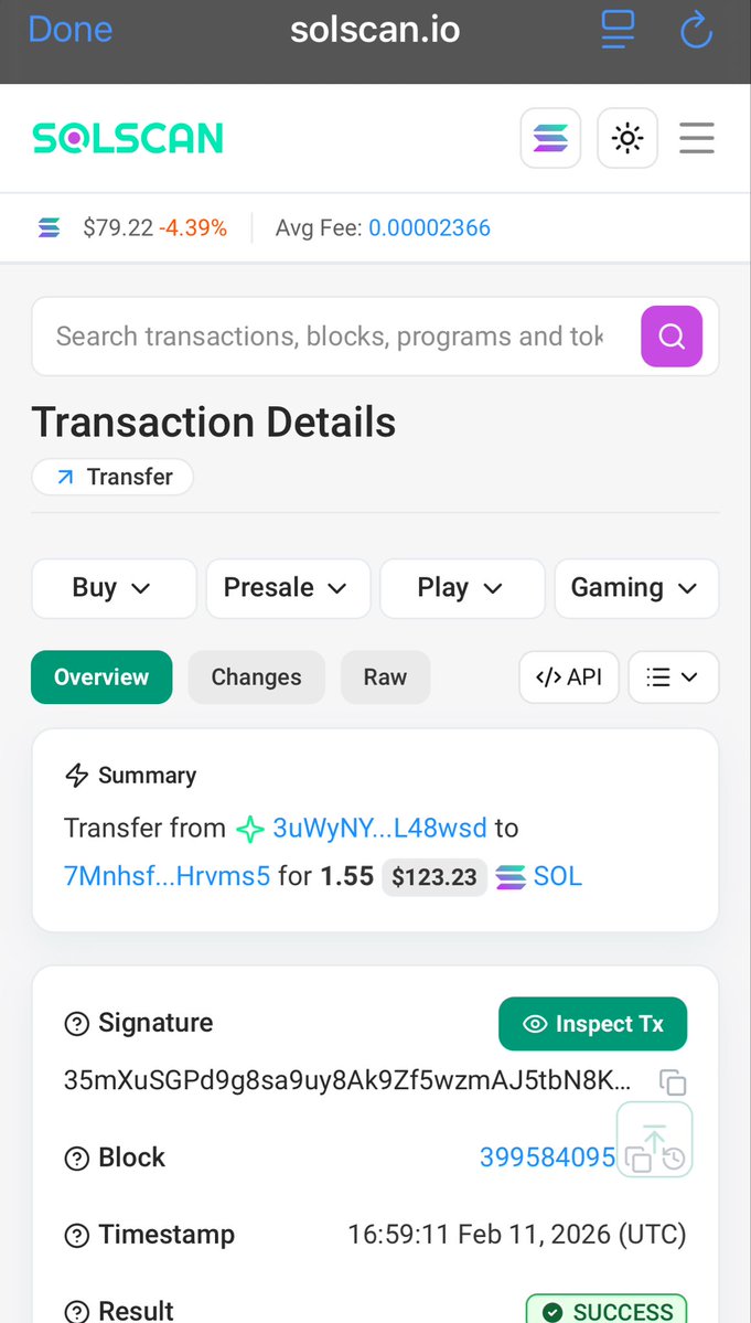 GuanYuMemeCoin's tweet image. 3. After launching, he abruptly asked me to lock dev wallet, since i was busying in moderating my group and for the sake of the project, i locked my coin for one year through this suspicious website without thinking too much

stream-dapp.vercel.app
And soon my dev tokens were