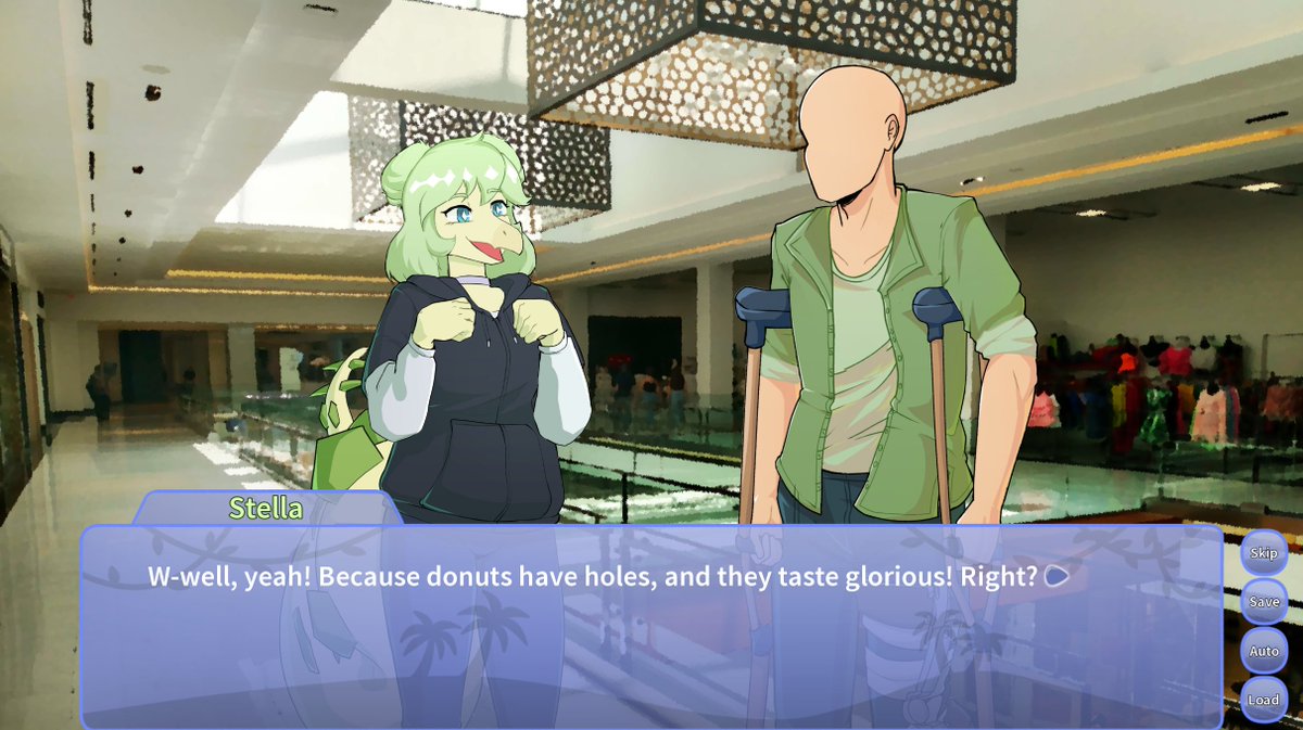 Umbruhh of The Erdtree (@itsumbruhh) on Twitter photo 