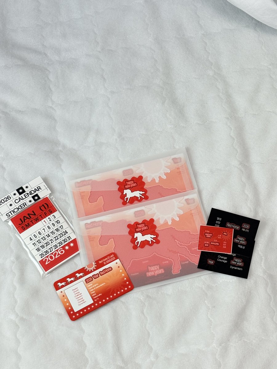 joseoyeong4's tweet image. @jiworkacc 
너무 늦은 후기지만 또 한번 재 구매 했네요!
무사히 잘 도착했습니다! 감사드려요!🫶🏻🫶🏻