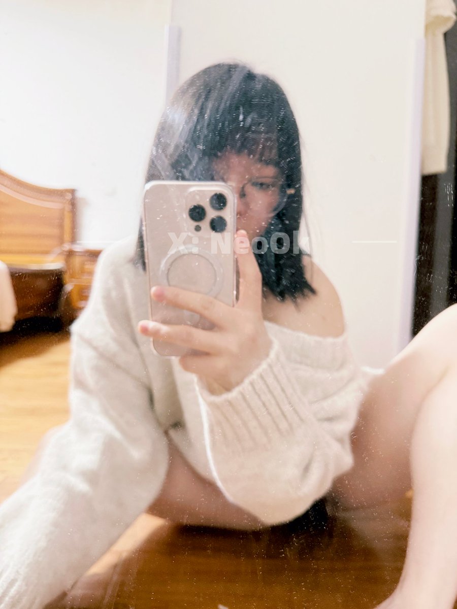 NeoOk🌸 tweet media