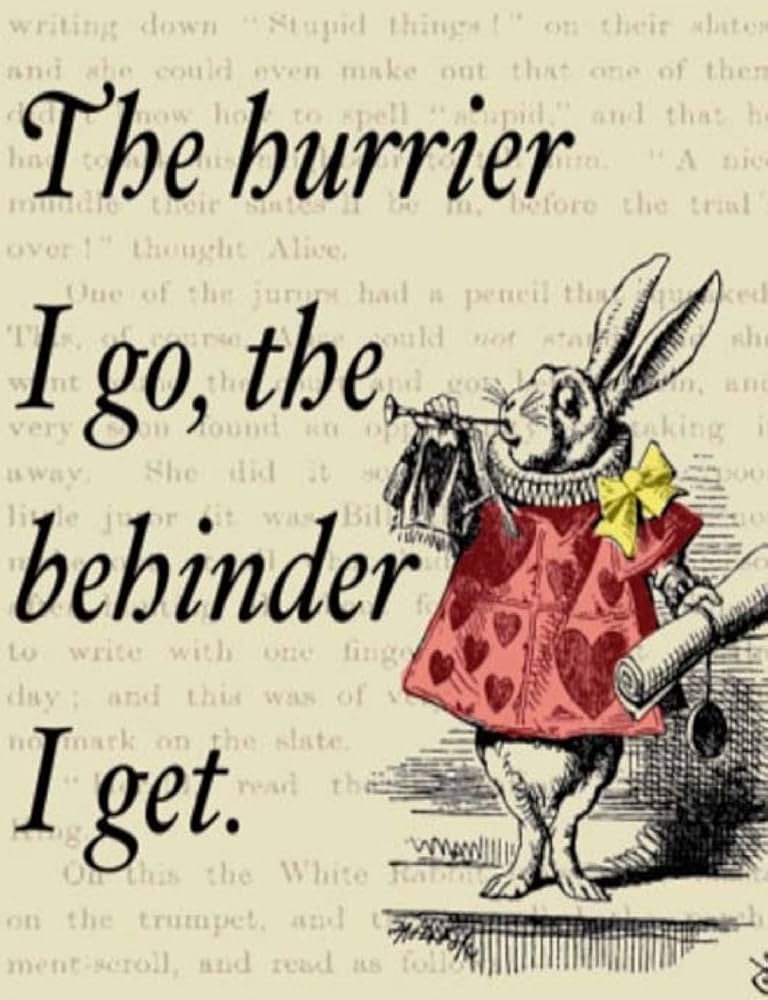 gener8or tweet media