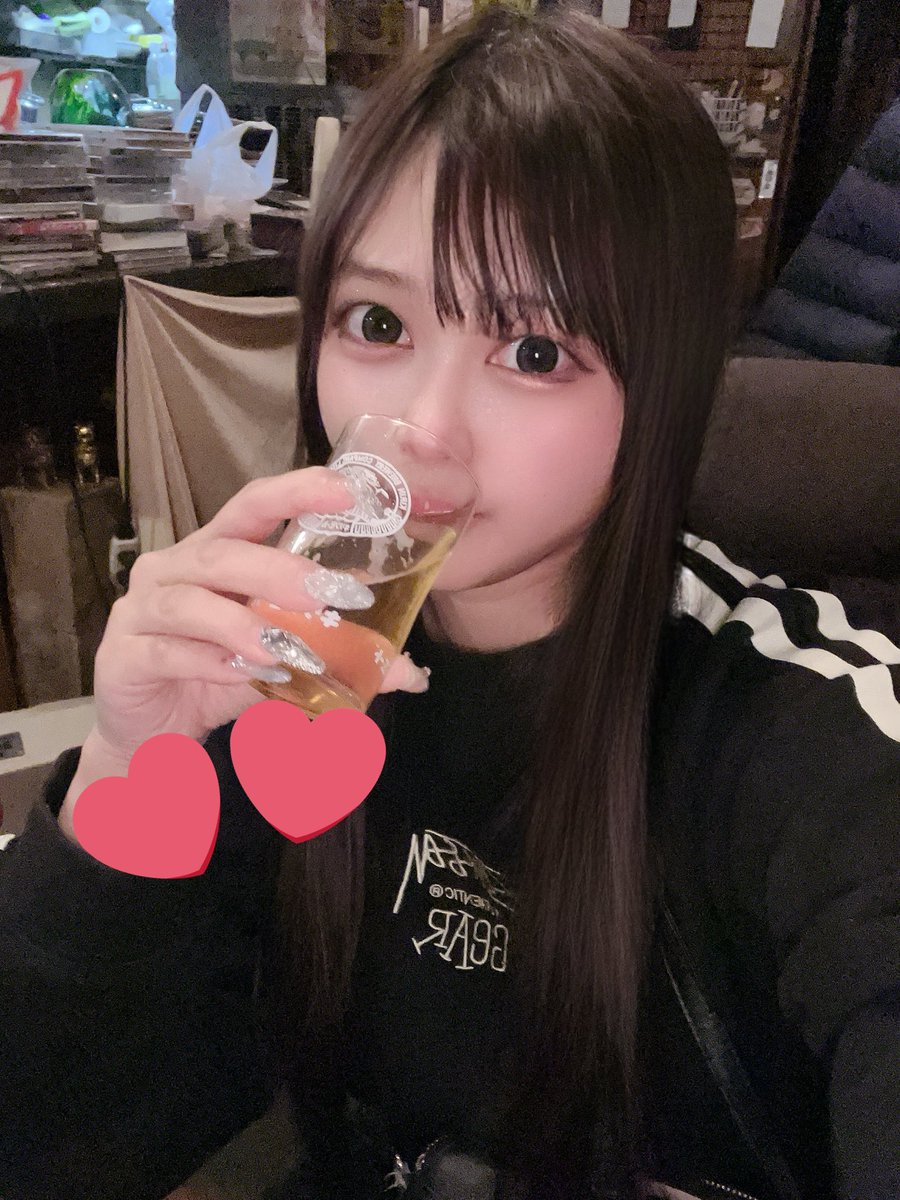 まお🐰スーパノーヴァ tweet media