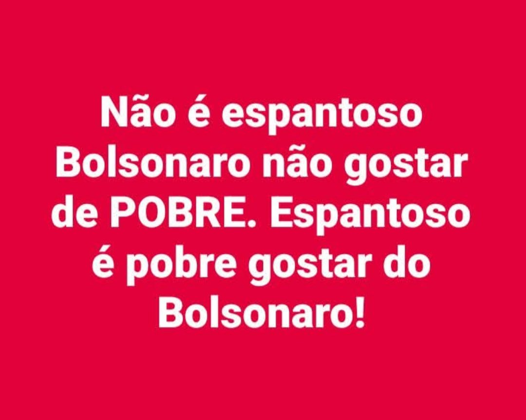 Antonio Cappellari VERGONHA (@cappellarianton) on Twitter photo 