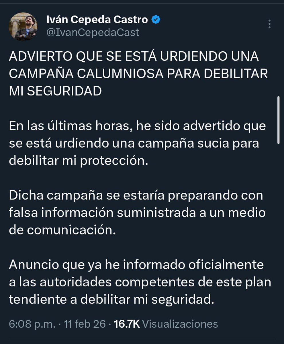 Germán Rodríguez tweet media