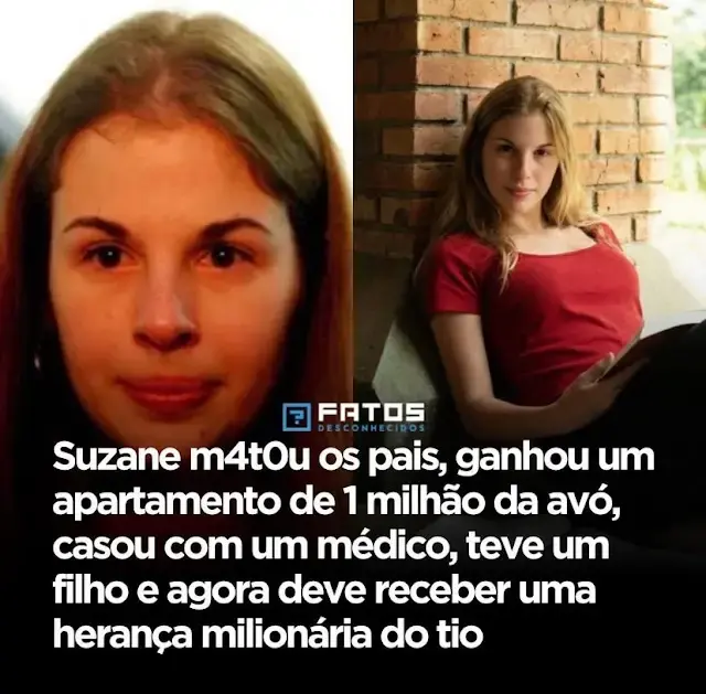 Ouro Jackson tweet media