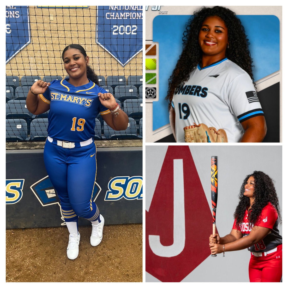 Nadia Pierre tweet media