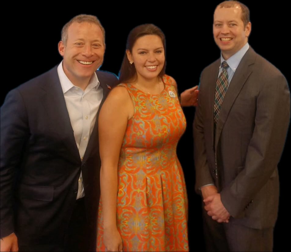 Victor Sordillo tweet media