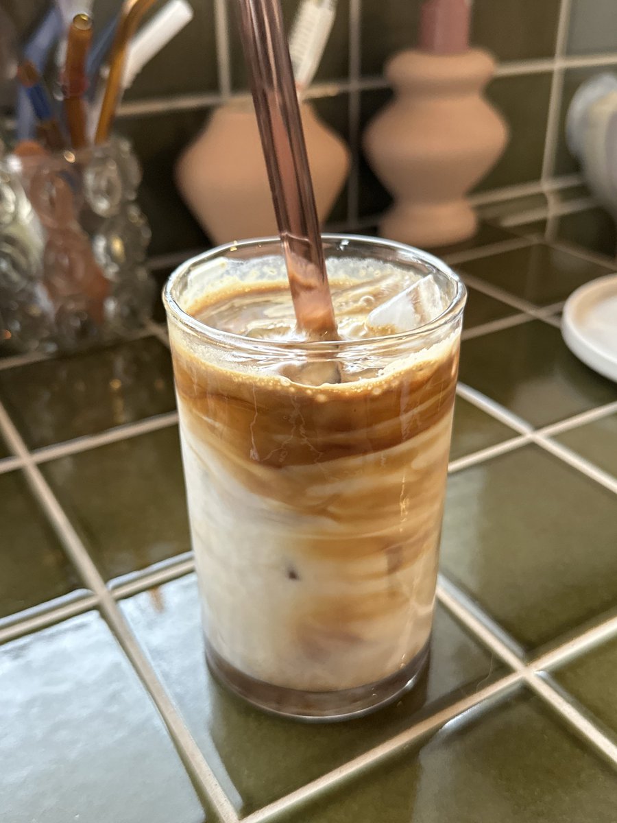 Miyu (@9497_52) / Posts / X