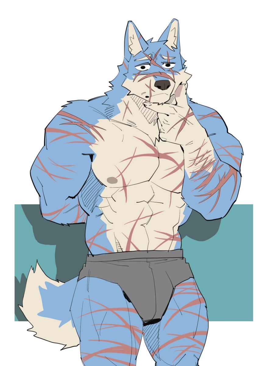 酱爆1500 tweet media