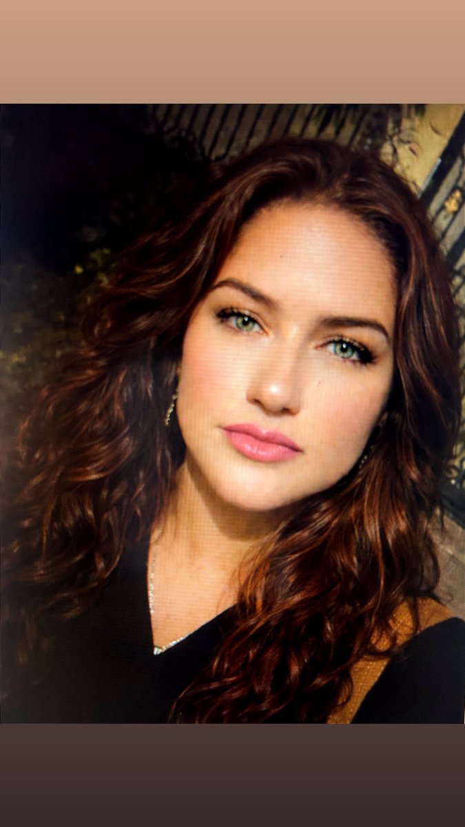 Avery Kensington tweet media