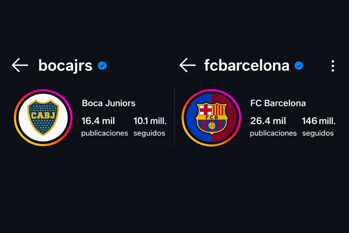 SharpMoney tweet media